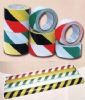 Loor Tape / Marking Tape